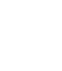 You Glow Girl logo